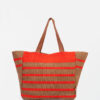 Grand sac de plage Surkana