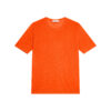 Teeshirt col rond Montagut