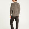 Pull mohair Maison Montagut